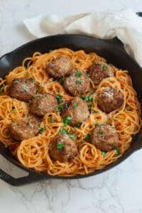 easy-homemade-meatballs